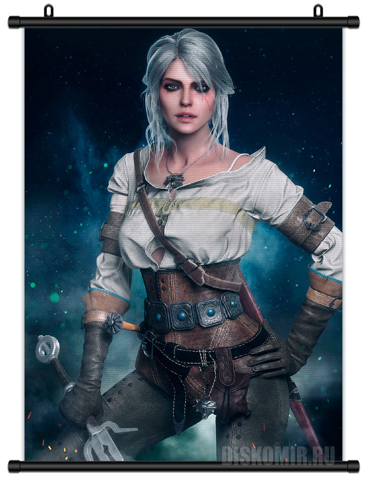 ������� �������� ������� / ������� 3: ����� �����