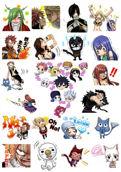 �������� ����� ���� No.2