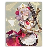 ������ ��� ����� ������������� ������ ������ - ������