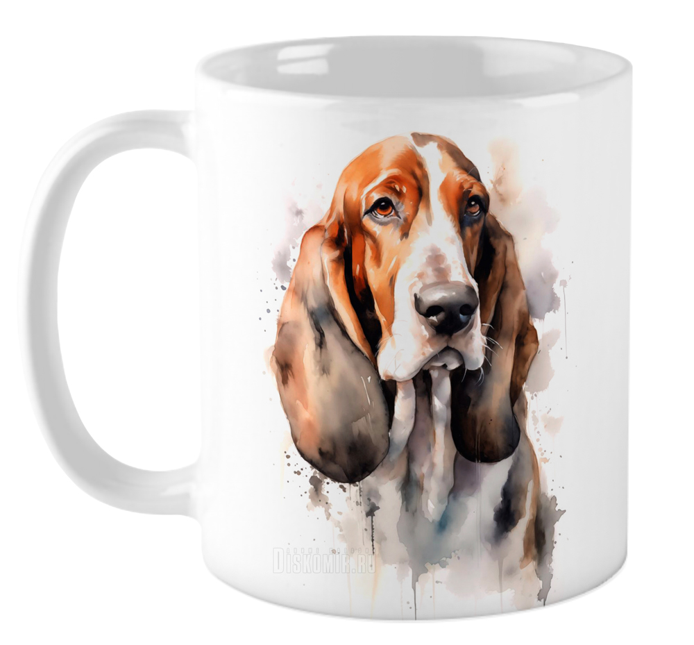 ���������� ������� ������������ ������ �� ����� �������� / ������ / ������