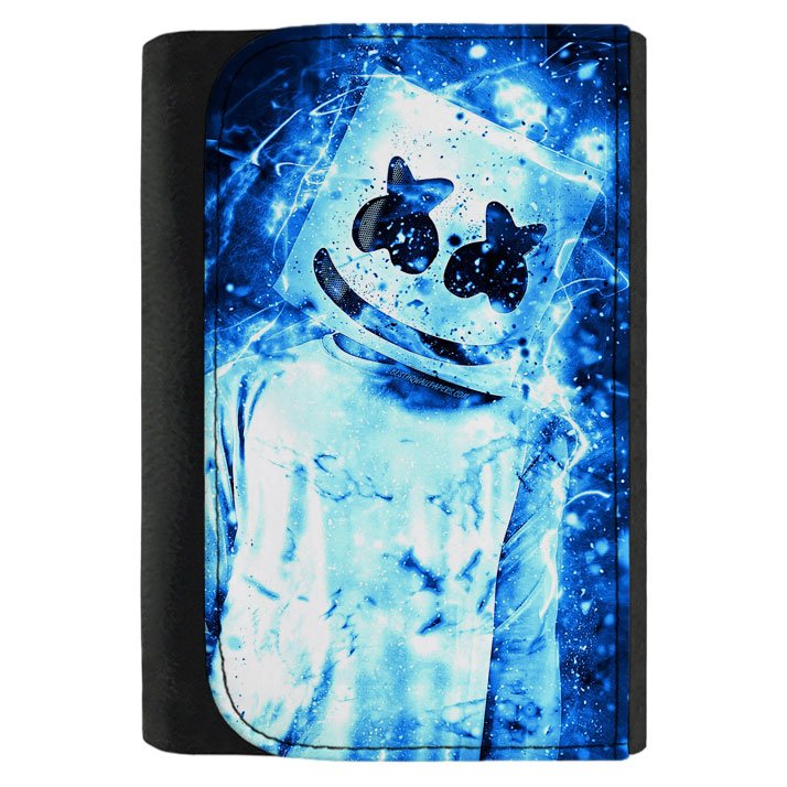 ���������� ������� ������� ������ Marshmello Christopher Comstock �� ����� � ����� Marshmello / Christopher Comstock / ���������� / ���� �������