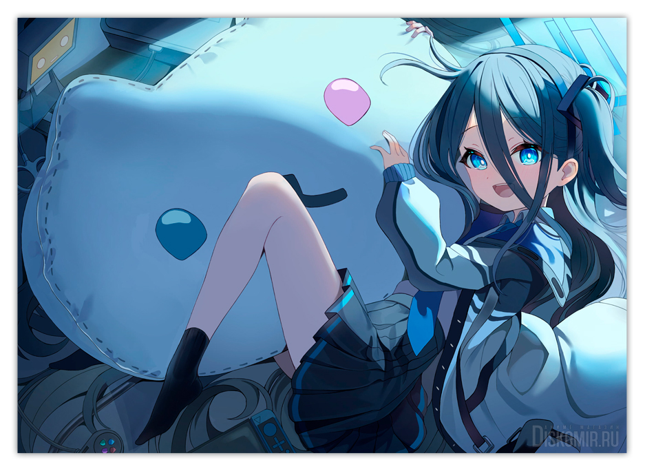 ������ �������� ���� / ����� ����� ��������������