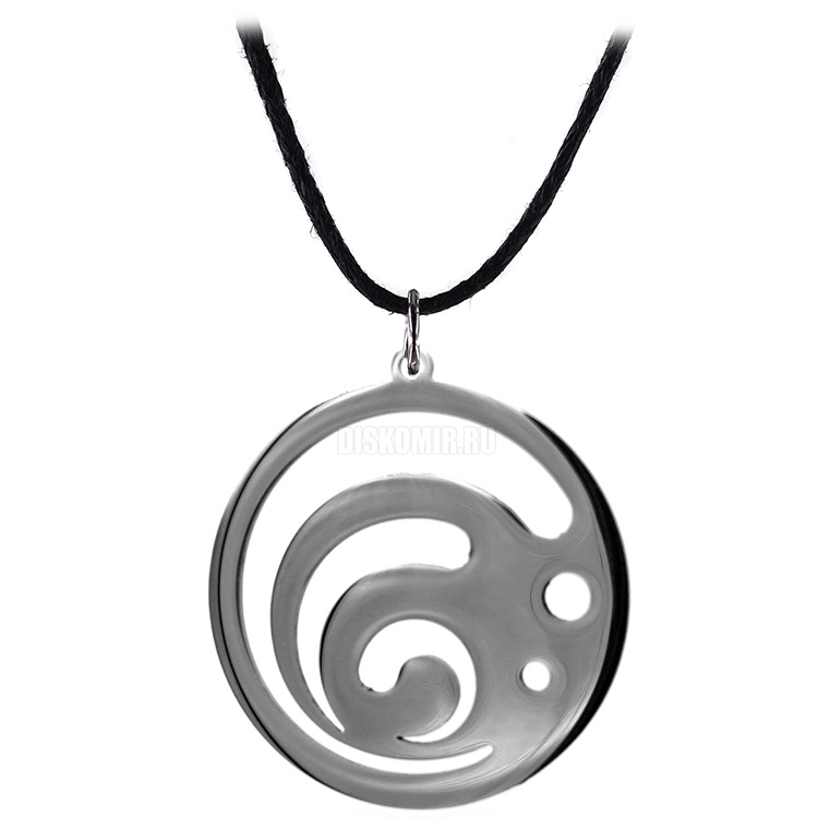 ���������� ������� ����� �� ���������� Genshin Impact Hydro ���� �� ����� � ����� ������ ������ / Genshin Impact