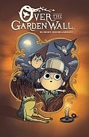 ������ �� �� ������� ��������