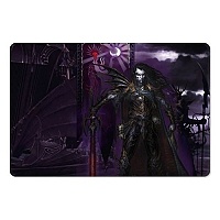 ������ ��������� ������������� Warhammer 321712