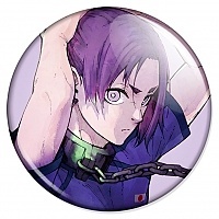 ������ ����� ������: ��� ��� No.15