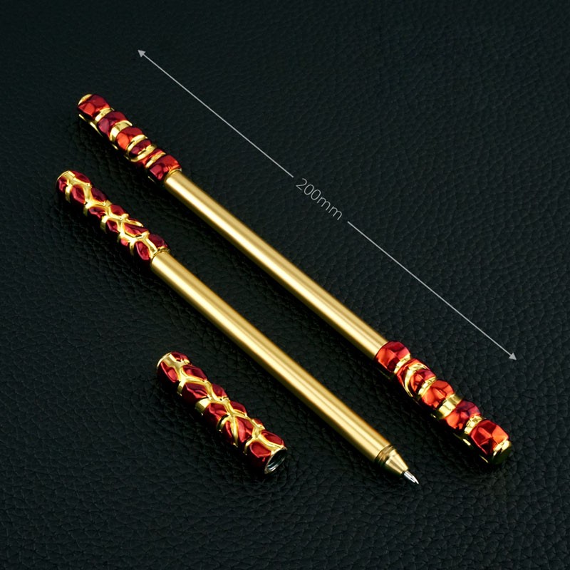 ����� � ���� ������ �� ���� Hero Moba �4