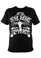 �������� Soul Rebel