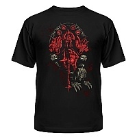 �������� World of Warcraft Death Knight Legendary Class