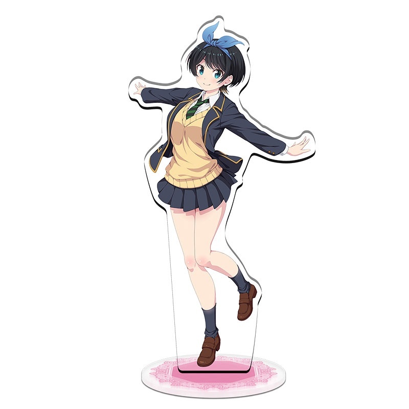 ����� ��������� ������� �� ��� - ���� ��������