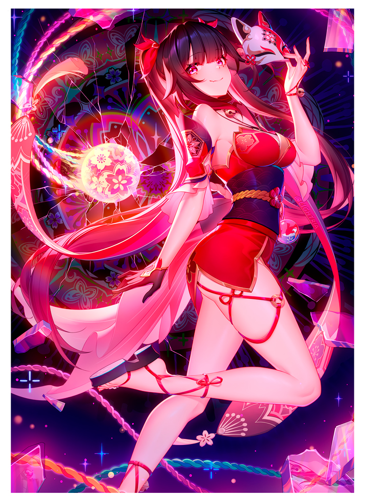 ������ �������� ������: ���� ���� / �������