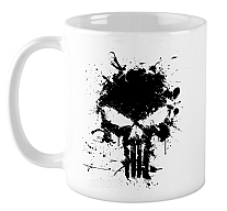 ������ �������� ����