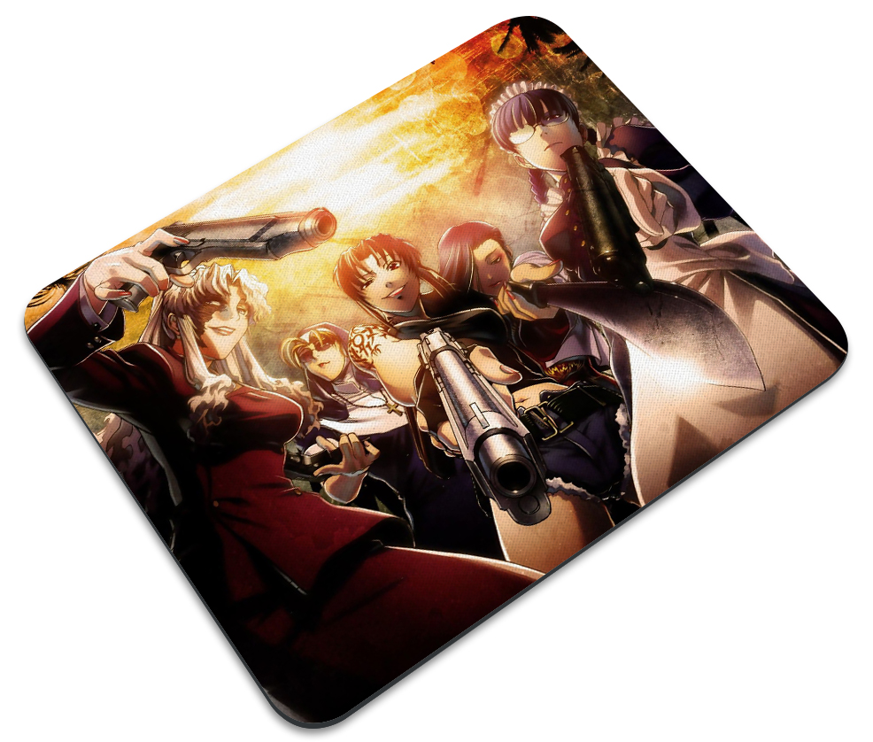 ������� ������ ��� ���� ������ ׸���� ������