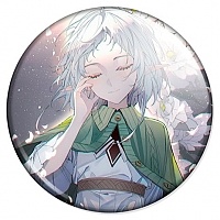 ������ ���������� / ������������ ������������ No.1