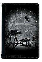 ������� �� ������� ������ Star Wars - Hakuna Mata-AT