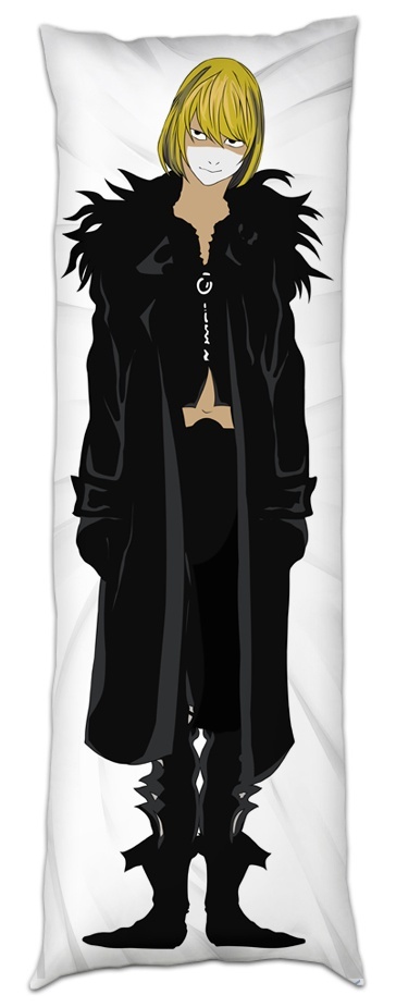 ���������� ������� ������ - ������� ���� � ��������