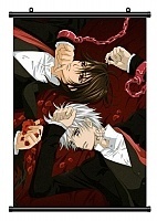 ������� �������� Vampire Knight 317481