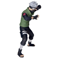 ������� SAV Kakashi Grandista