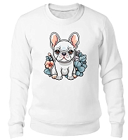 ��������� ����������� �������