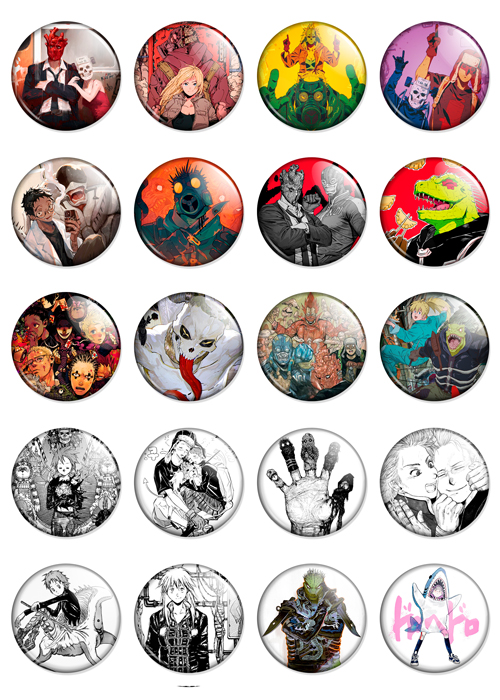 ����� ��������� ������� ����������