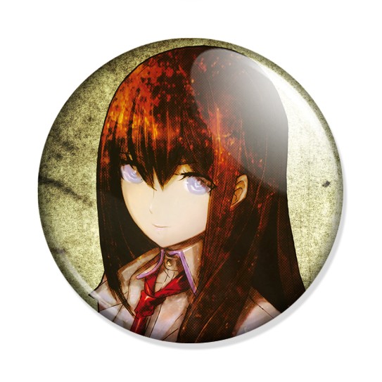 ������ Steins;Gate ������ ������
