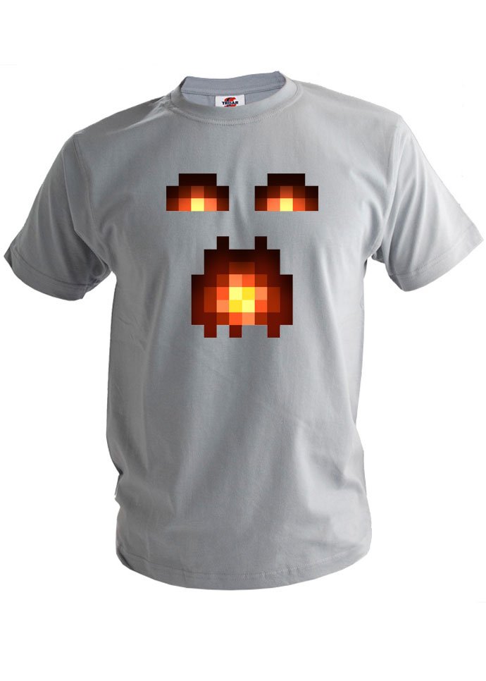 ���������� ������� �������� Minecraft 61830 �� ����� � ����� ��������� / Minecraft