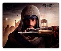 ������ ��� ����� ������������� Assassin's Creed Mirage