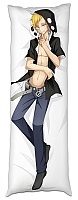    Kagerou Project 3