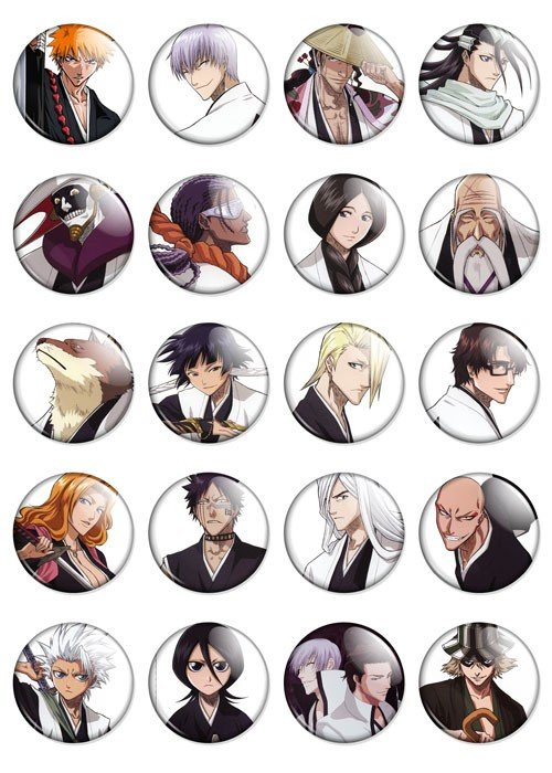 118807 ����� ������� �� ���� 20 ����