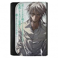 ������� ������ Psycho-Pass 331102