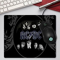 ������ ��� ����� ������������� AC/DC 354096