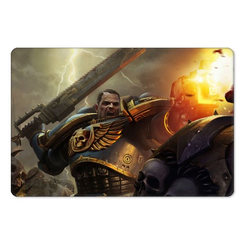 ���������� ������� ������ ��������� ������������� Warhammer 321661 �� ����� � ����� Warhammer / ��������� / ����� �����