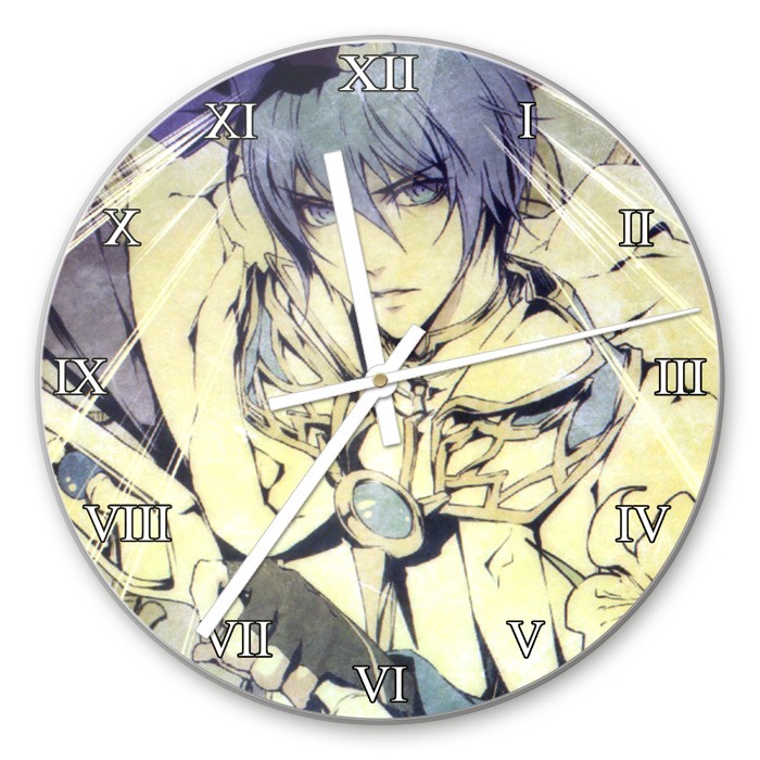 ���� ��������� Wand of Fortune 350893