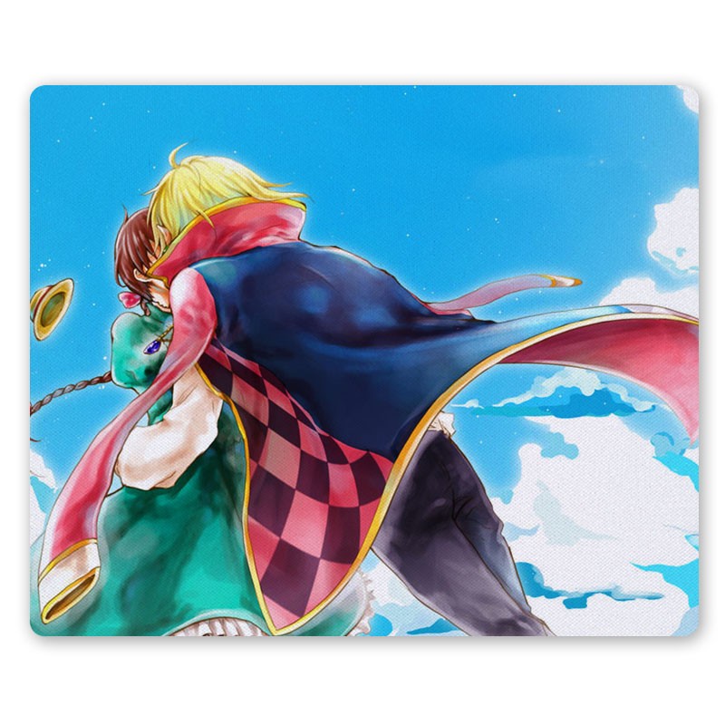 ���������� ������� ������ ��� ����� Howl's Moving Castle 49573 �� ����� � ����� ������� ����� / Howl no Ugoku Shiro / Howl`s Moving Castle / �������� ����� �����