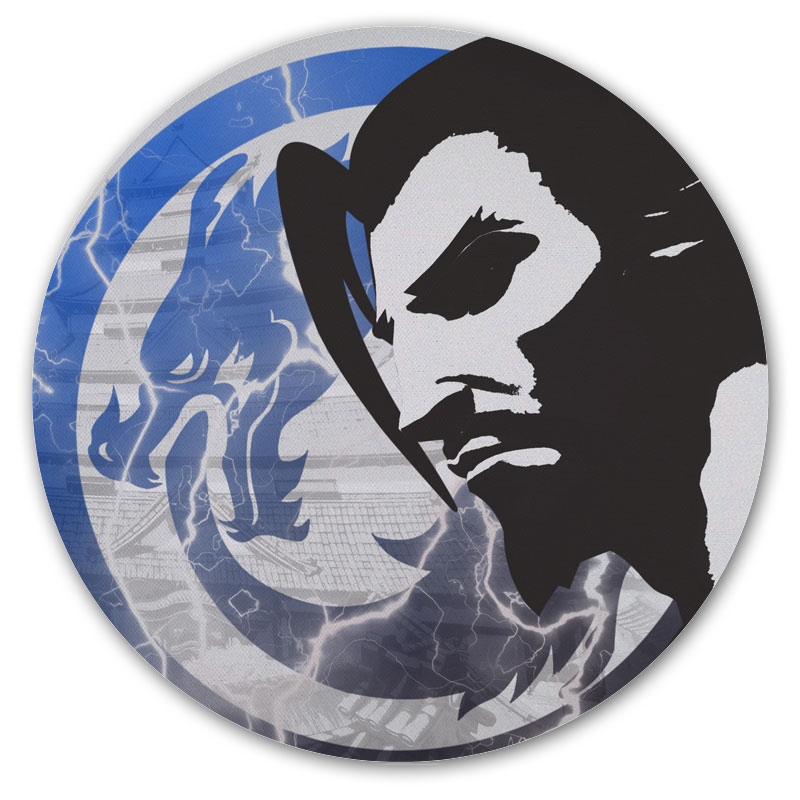 ���������� ������� ������ ��� ����� ������� Overwatch - Hanzo Shimada �� ����� � ����� Overwatch / �������� / �����