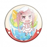 ������ Wataten!: ����� ��������� �� ���! - Koyori Tanemura