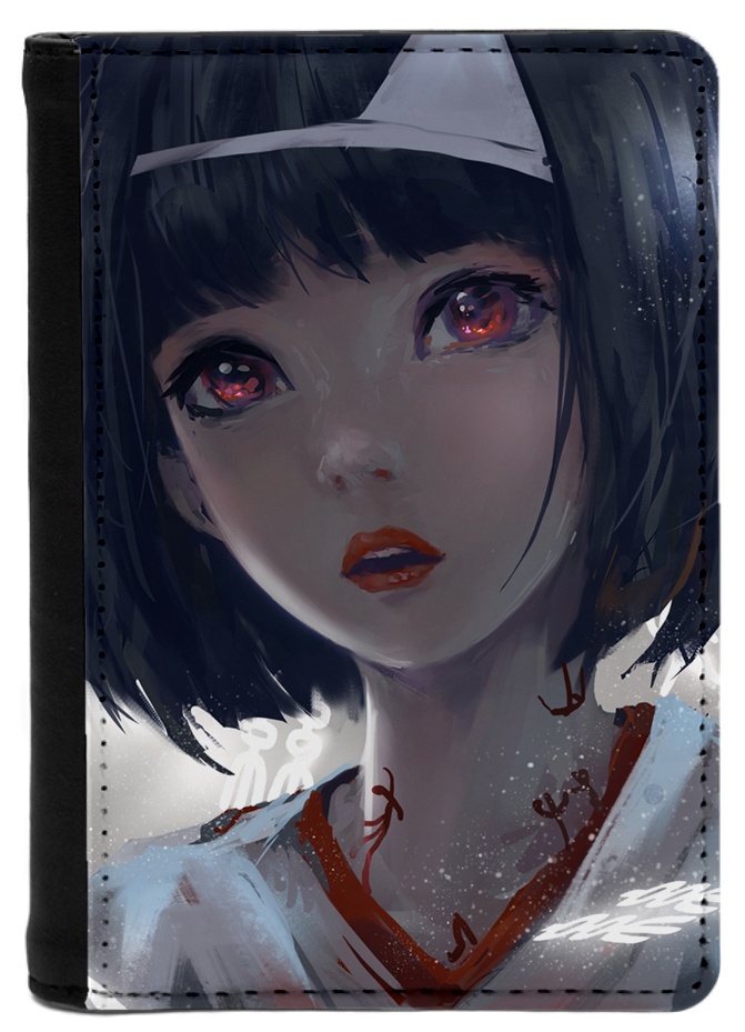 ������� �� ������� ������ ��������� ��� - ����