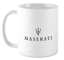 ������ � ��������� ��������