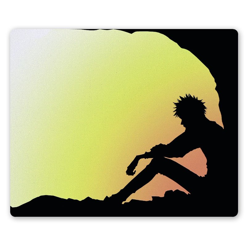 ���������� ������� ������ ��� ����� ���� No.19 �� ����� � ����� ���� / Bleach