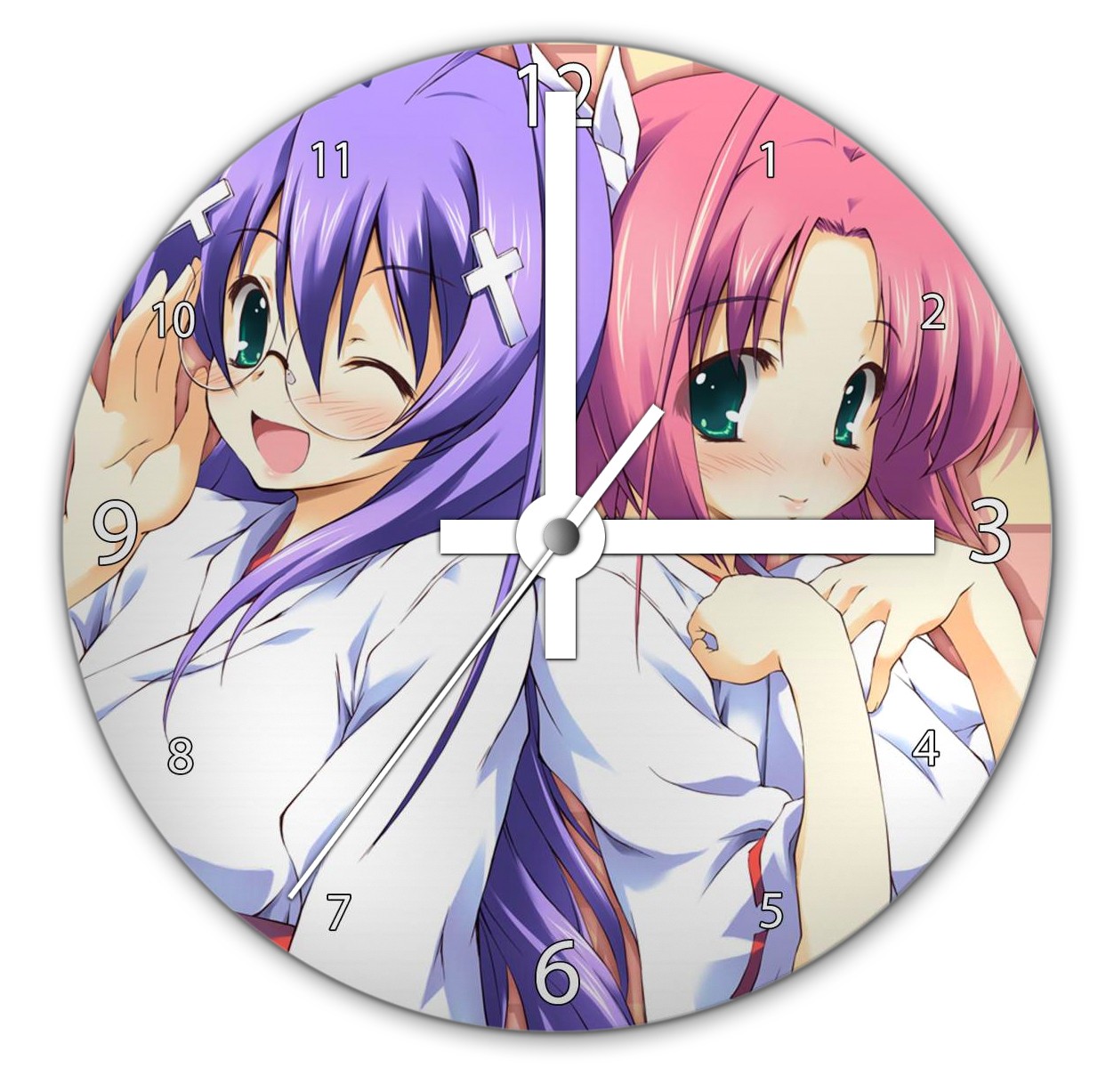 ���� ��������� Gagraphic