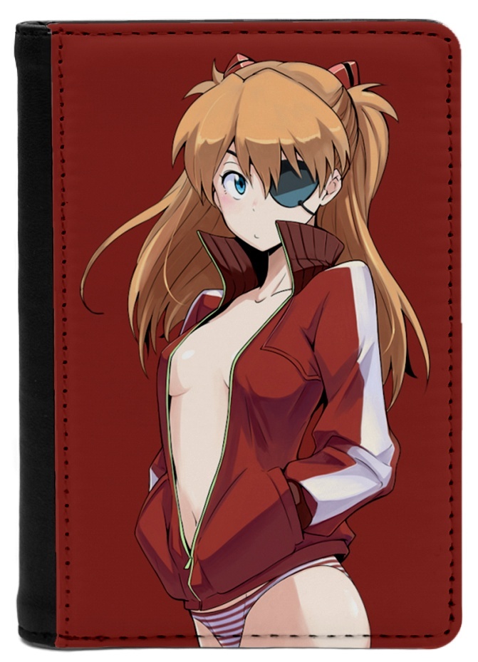 ������� �� ������� ������ ���������� - ���� �2