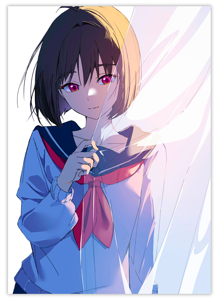 ������ �������� ��������� ��������� - ��� ������