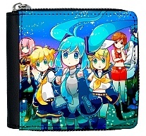 ������� �� ������ � ���������� ��� ������ � �����������