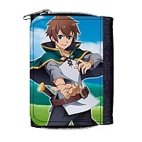 ������� ��������� ���� ������������� ���! - ������ ����