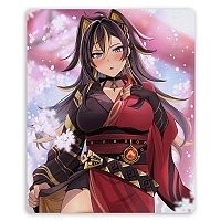 ������ ��� ����� ������������� ������ ������ - ����� �2