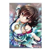 ������ �������� To Love-Ru Darkness - Yui Hoshizora Live Ver.