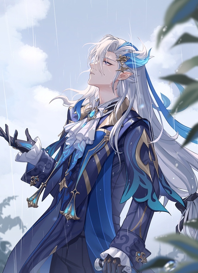 ������ �������� ������ ������ - ��������