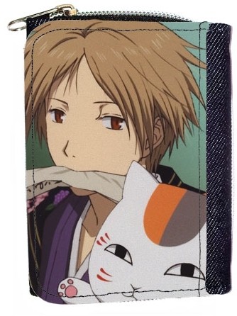 ���������� ������� ������� ��������� Natsume Yuujinchou 62932 �� ����� � ����� ������� ������ ������ / Natsume Yuujinchou / Natsume's Book of Friends