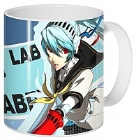 ������ Persona 4 317602