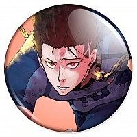 ������ ����� ������: ��� ��� No.14